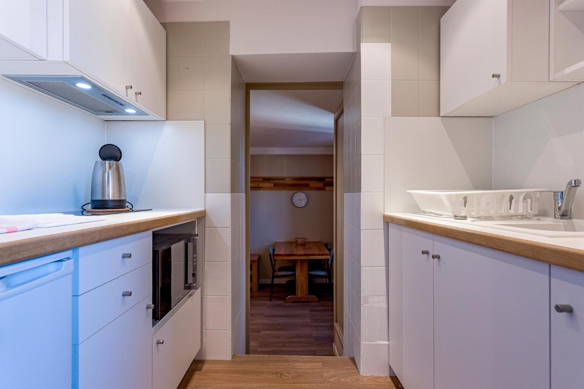 Residence L'Atelier Ennezat Eksteriør billede